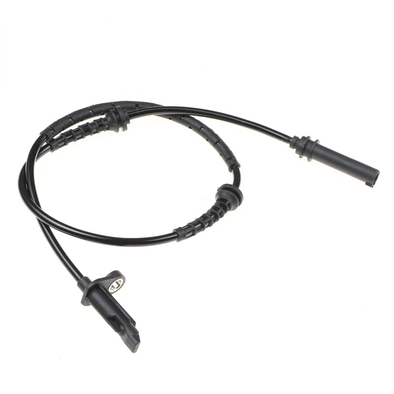 

34526850765 передний датчик скорости колес ABS для BMW 2 F45 F46 X1 F48 X2 F39 MINI F54 F60