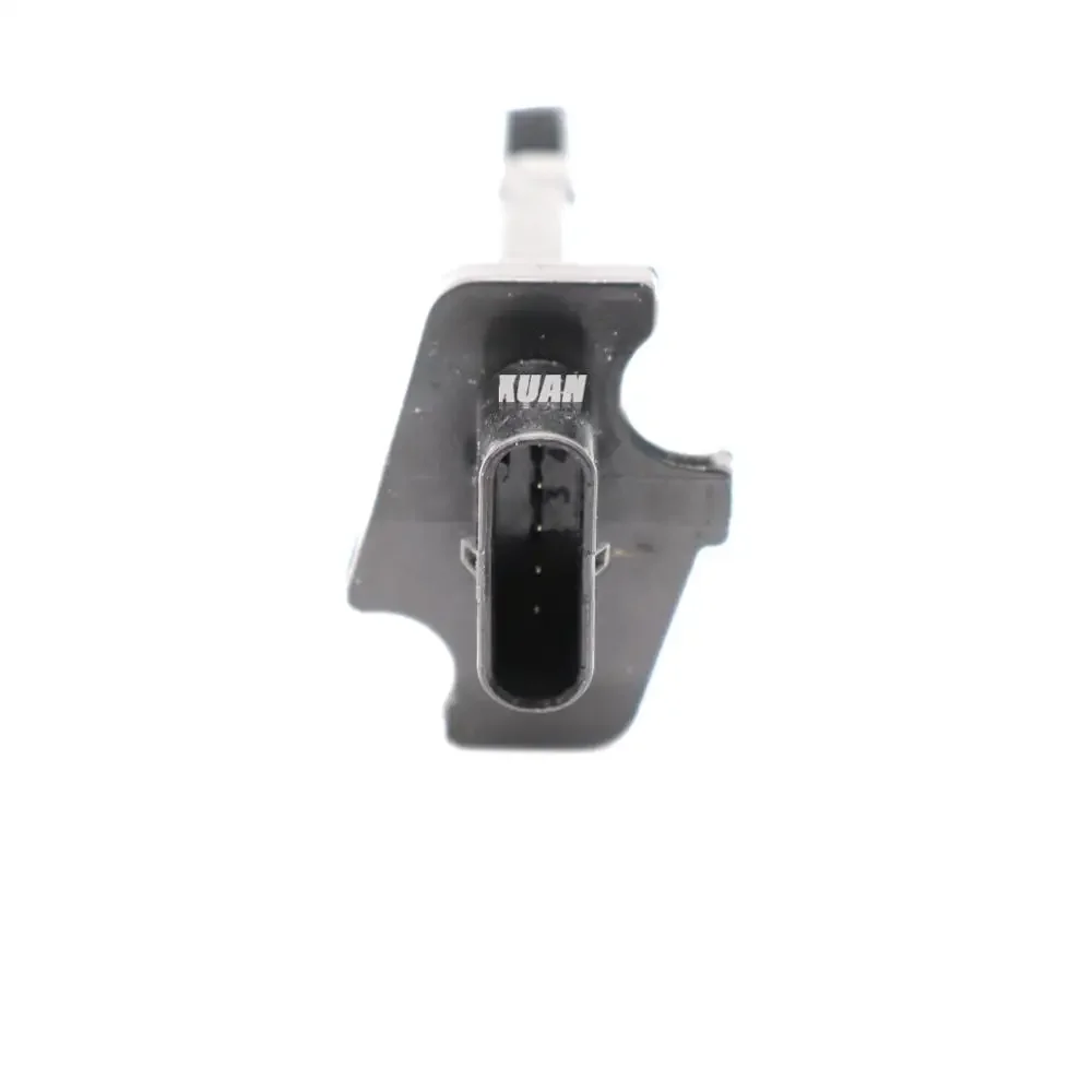 06J 906461 Датчик массового расхода воздуха для Skoda Seat Volkswagen Golf Jetta Passat CC Tiguan Audi A3 A4 A5 A6 Q3