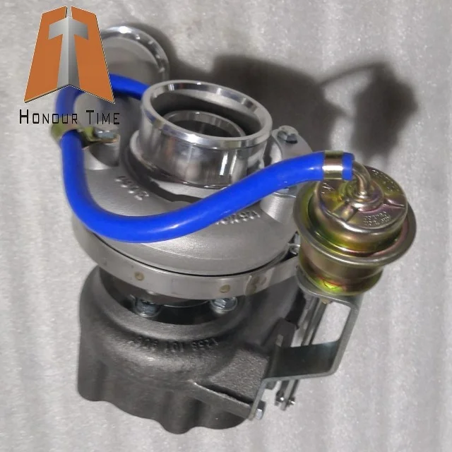 56209880023 Экскаватор S200G EC210B матрицы комплект для ремонта двигателя el детали