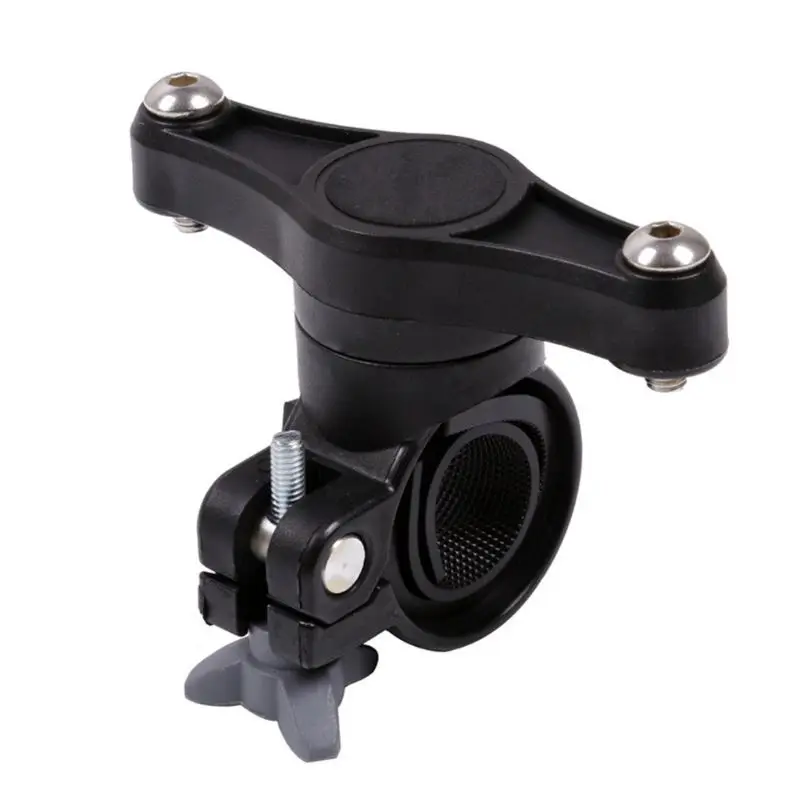 

2024 Новый держатель для бутылки с водой для велосипеда, регулируемая стойка для бутылки с водой для велосипеда, вращающаяся на