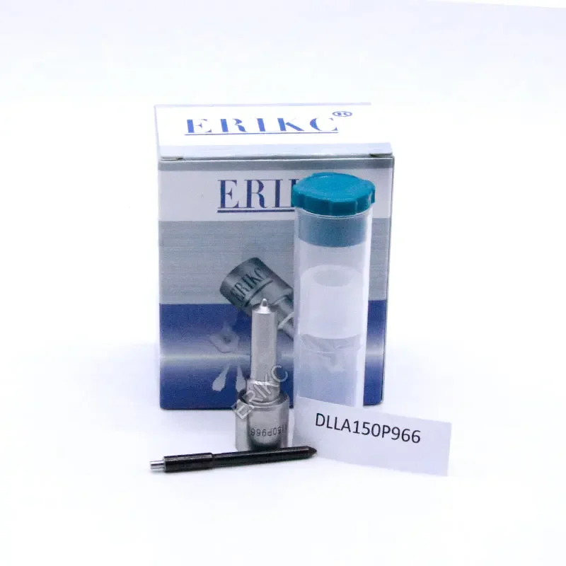 Распылительная форсунка ERIKC DLLA150P966 Топливная DLLA 150 P 966 дизельные распылительные