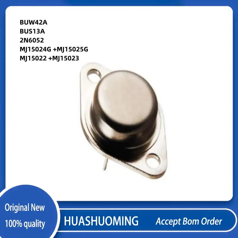 Частные школы саранск. Ул псковская 9 саранск. Кочкуровская 3 саранск. Псковская улица саранск. 45 школа саранск.