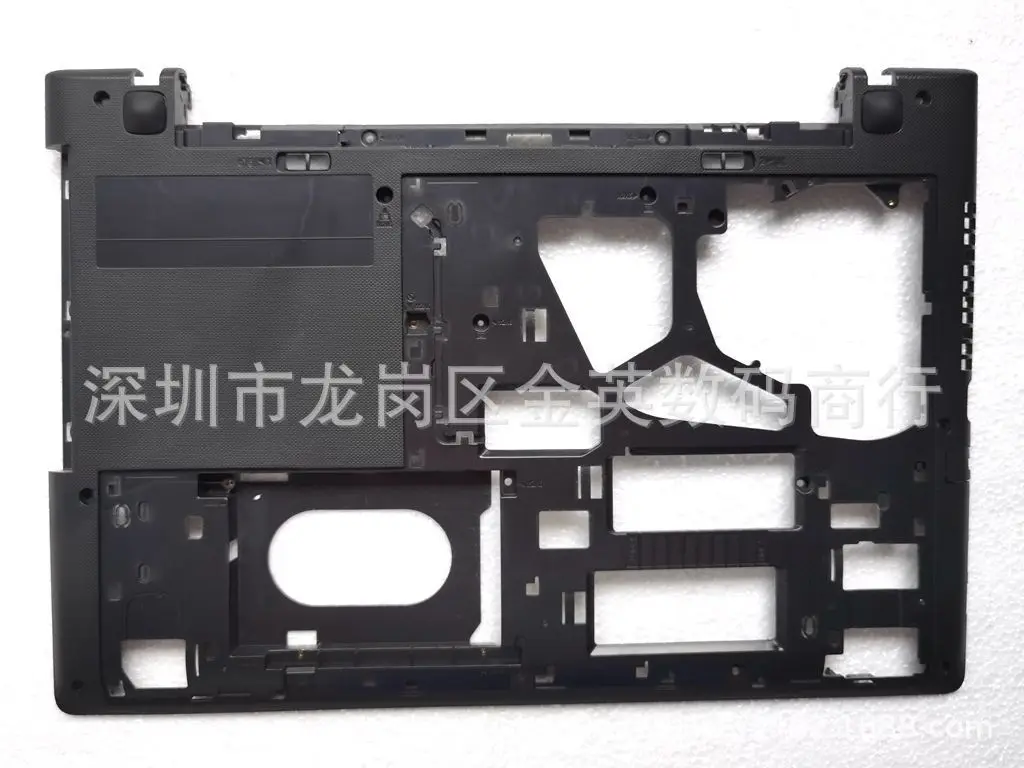 

Lenovo G50-70 G50-80 G50-30 G50