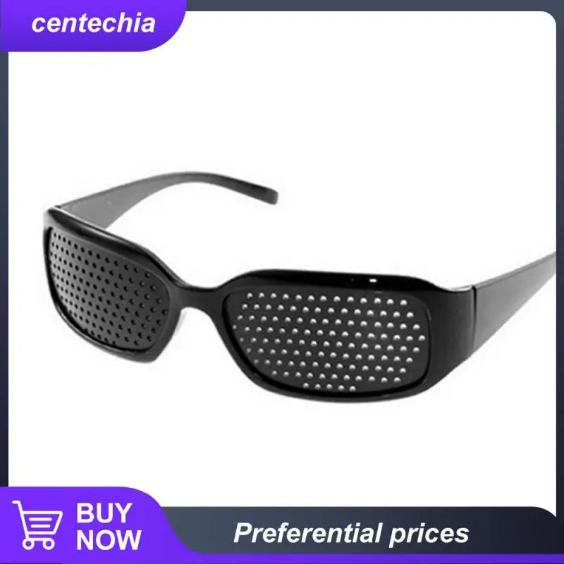 

Glasses Anti-fatigue Eyewear Camping Training Eyeglasses