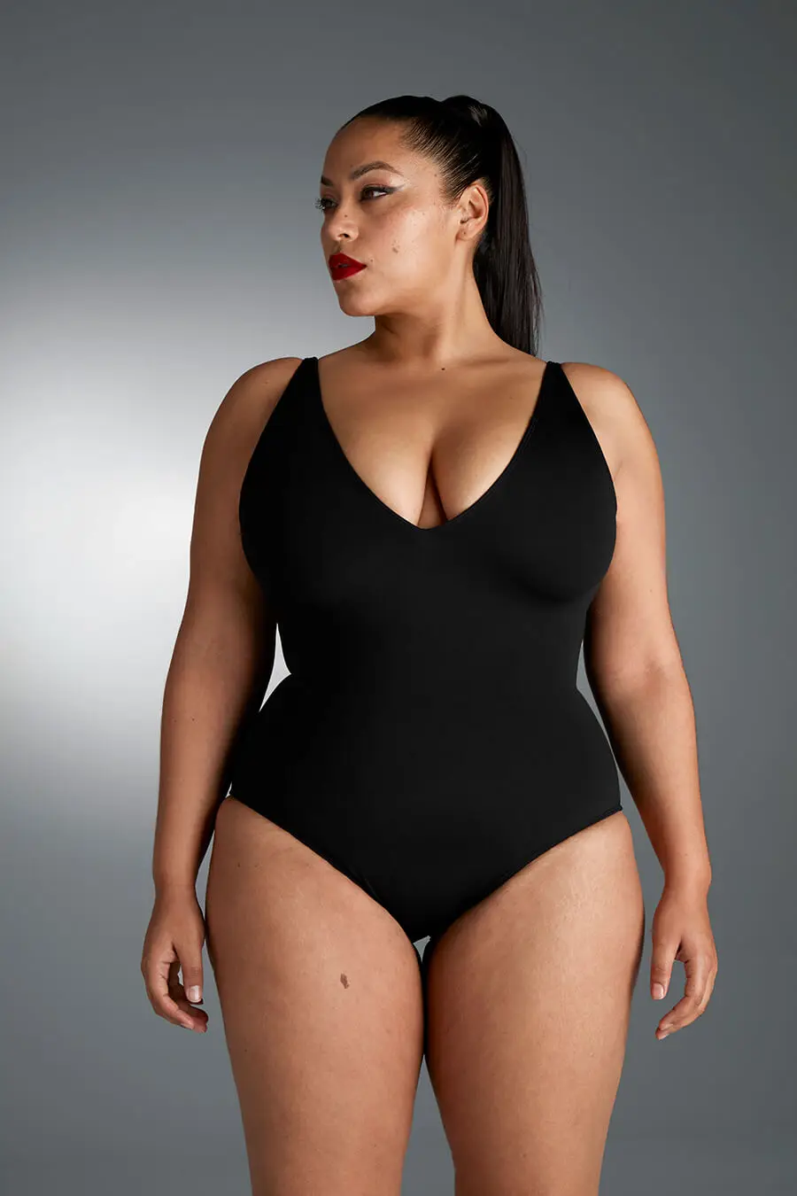 

One Piece Shapewear