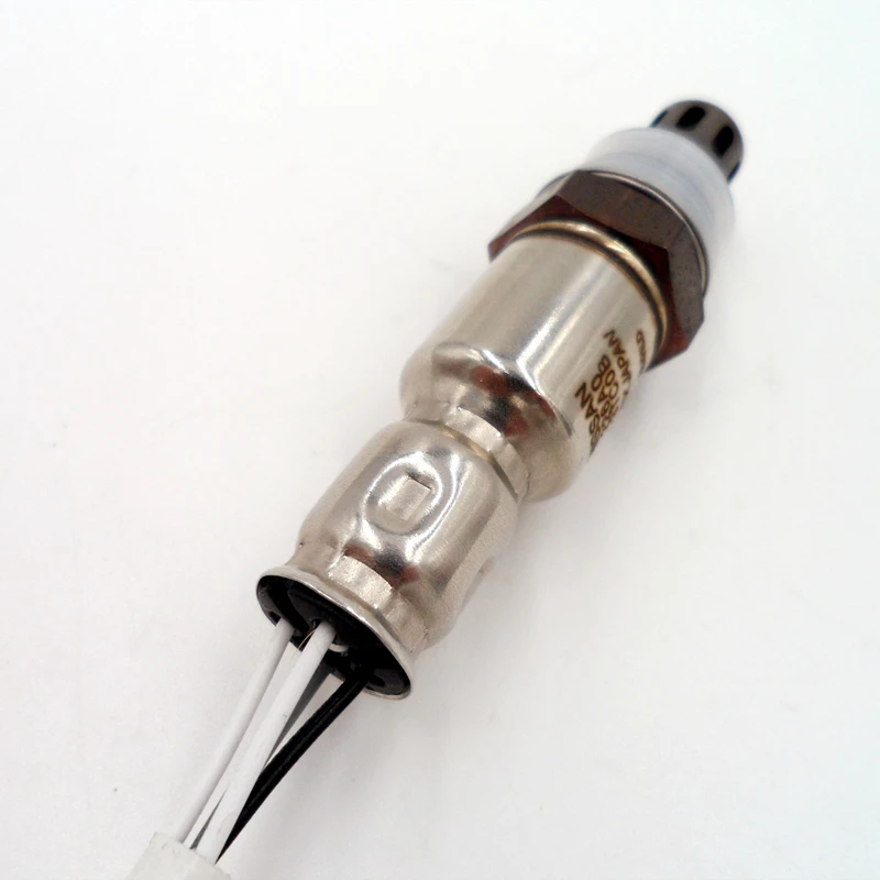 Кислородный датчик соотношение воздуха и топлива O2 Датчик 226A0-3TA0B для Nissan Altima Teana