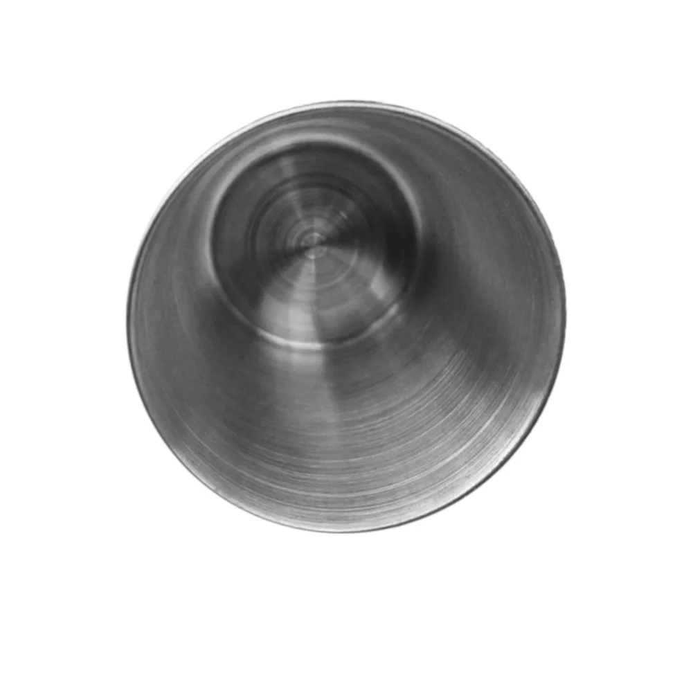 8 унций фляжки на спиртовой основе из нержавеющей стали