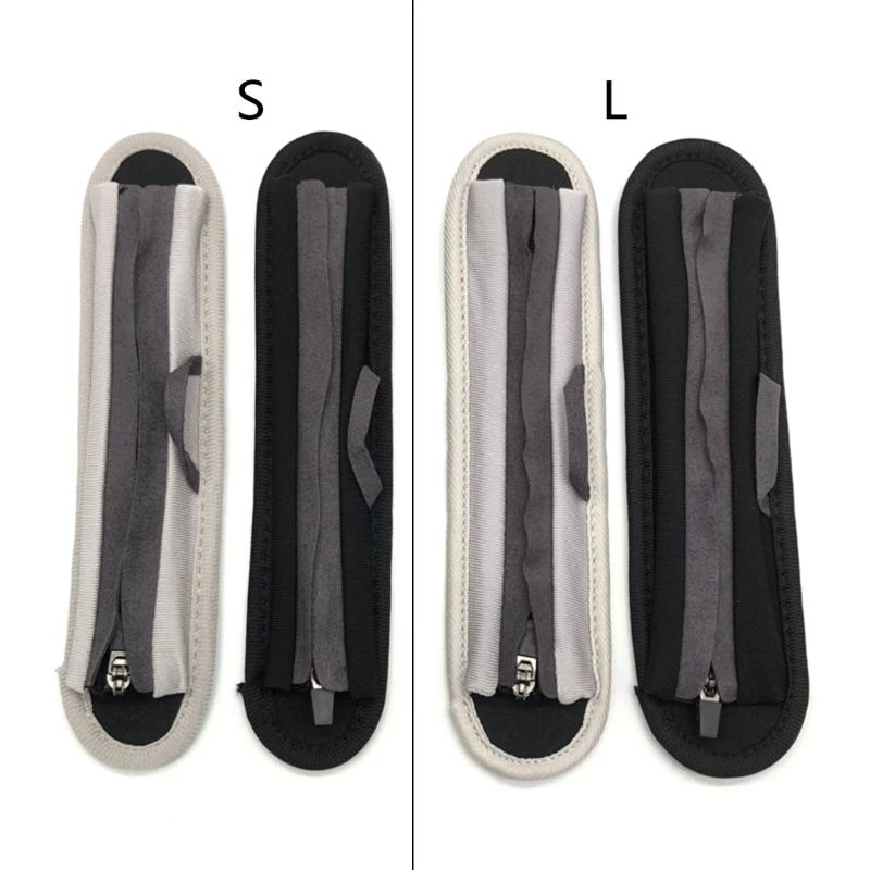 

Headphone Headband Protector Cushion for QC35 QC45 Edifier Free W820NB Headsets