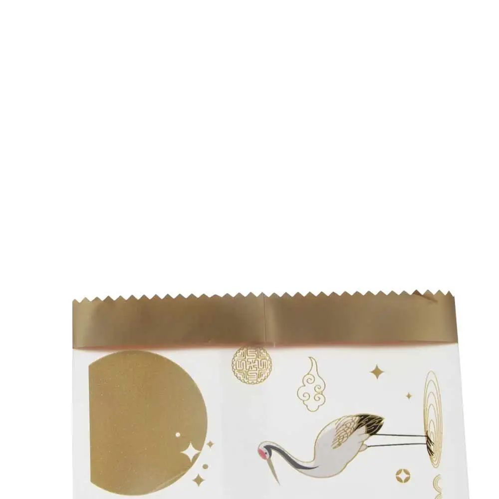 Кран конфеты печенье подарочные предупреждающие принадлежности кондитерские