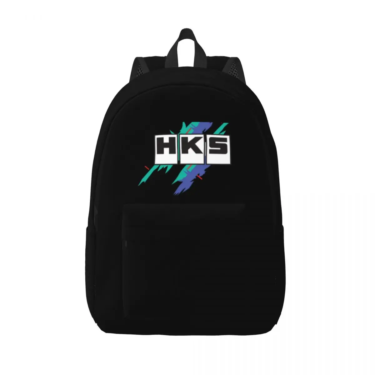 Рюкзак HKS R32 для подростков подарок старших классов походный дорожный ранец