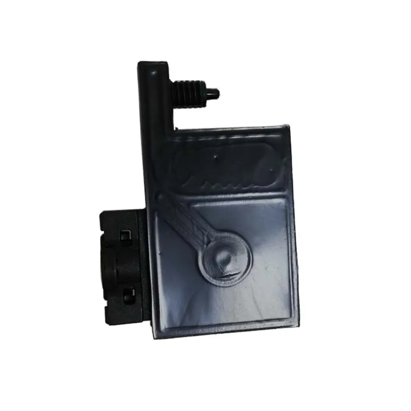 

10PCS Free shipping Damper for Epson 1390 R330/R1390/R1900/R2000 1800 R1400 compatible new Inkjet printer parts