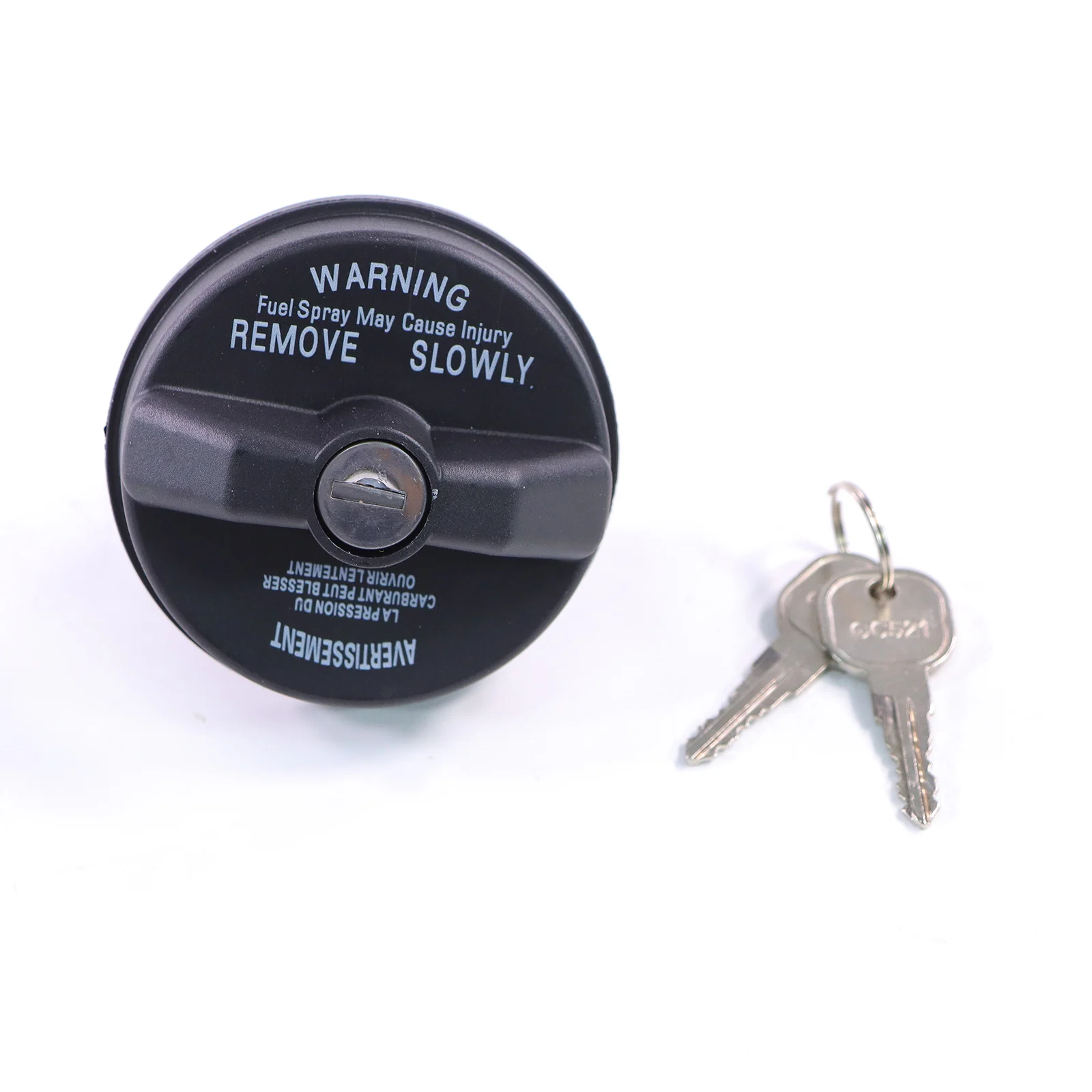 

1 комплект блокирующей крышки газового топлива 5278655 AB для Chrysler Jeep Dodge Ram 2001-2021 гг., автомобильные аксессуары для двигателя, детали, внешние крышки топливного бака