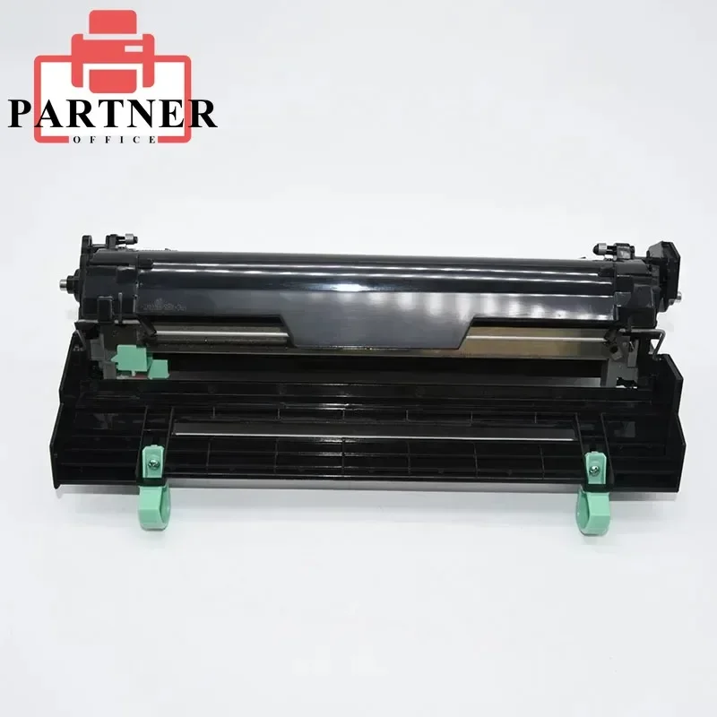 1X DK-170 DK170 302LZ93060 302LZ93061 Барабан для Kyocera M2035 M2535 FS 1035 1135 1320 1370 P2135 FS1035 FS1135 FS1320 FS1370
