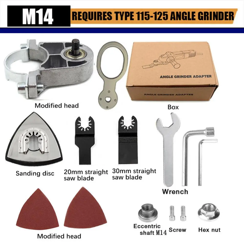 

Инструменты Makita Milwaukee отвертка для винтов со льдом Dremel электрическая отвертка Flipper Zero бензопила