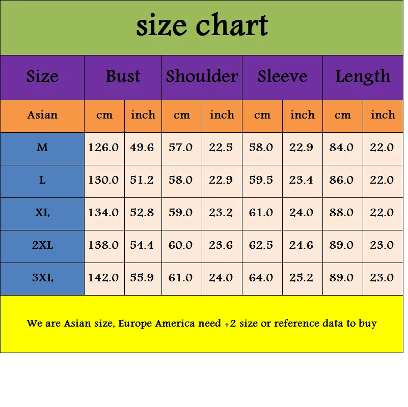 New Men's Down Jacket Multi Pocket Plush and Thicken Tooling Style Winter Coat Simple Fashion Parka