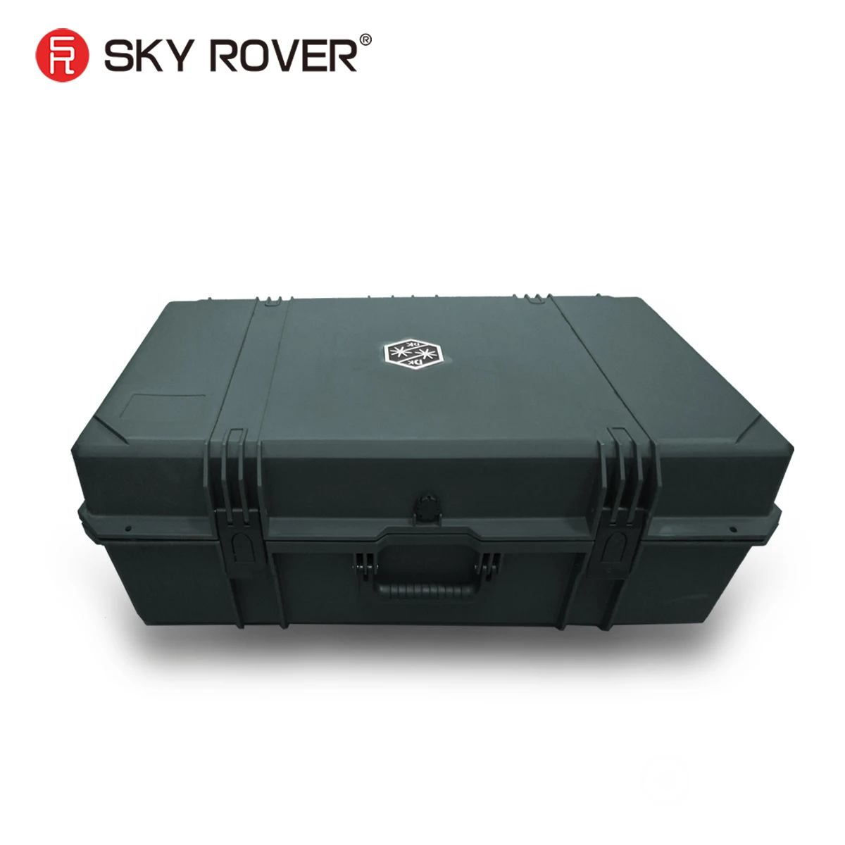 Рисунок 4 - Бинокль Apo 120 мм