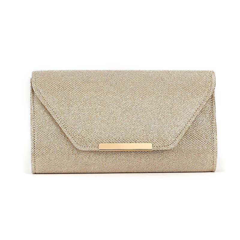 Элегантная Сумка Через Плечо В Стиле Ретро Женская Стильная С Ремешком-цепочкой