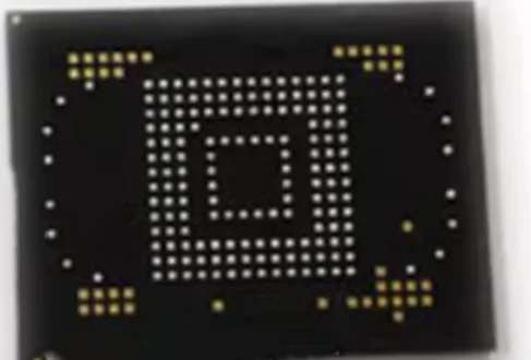 2 шт./партия, новые модели KE4CN3K6A KE4CN3K6 KE4CN
