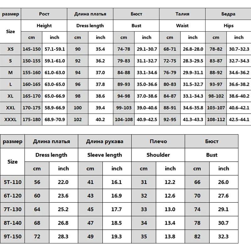 Костюм для косплея M3gan платье детей кукол роботов две тысячи и двадцать три