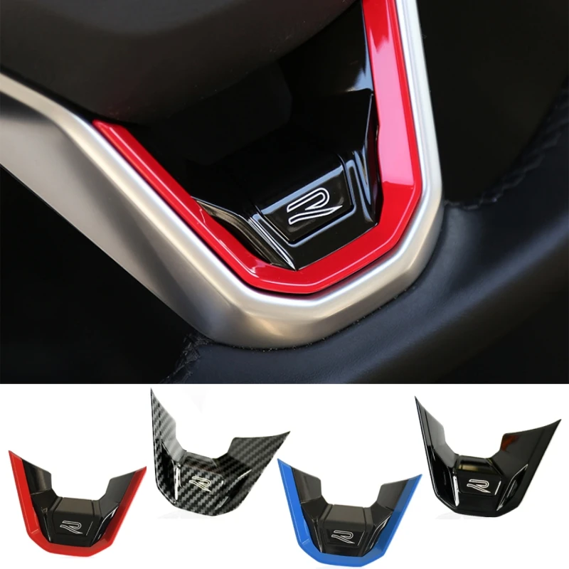 Наклейка на руль автомобиля с эмблемой наклейки для VW GOLF 8 taqua CC PASSAT TAYRON MAGOTAN Touareg TIGUANL taqua TERAMOMT Наклейка на руль автомобиля с эмблемой наклейки для VW GOLF 8 taqua CC PASSAT TAYRON MAGOTAN Touareg TIGUANL taqua TERAMOMT