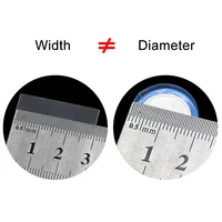 Широкая термоусадка для сборки аккумуляторов#1