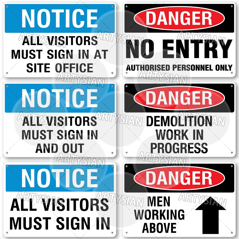 Сайт Безопасность-3