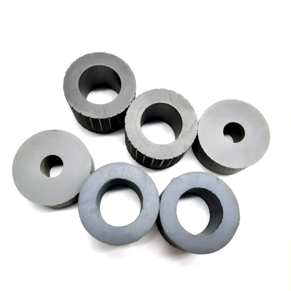 1 комплект ролика захвата для Fujitsu fi-6770c fi-6670 fi-6750s fi5750 6770C 6750C 6750S 6750 fi5650 6770 fi-6770 6670