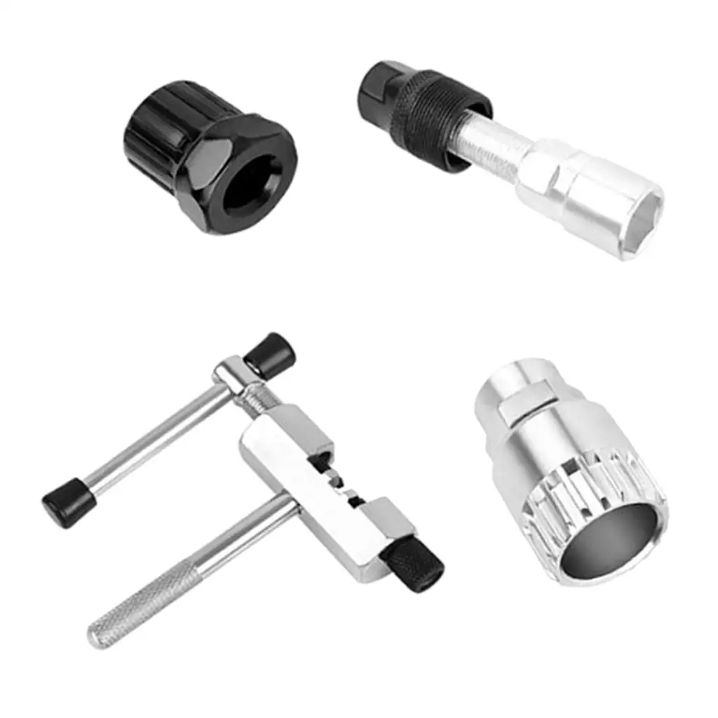 4 шт. набор инструментов для удаления