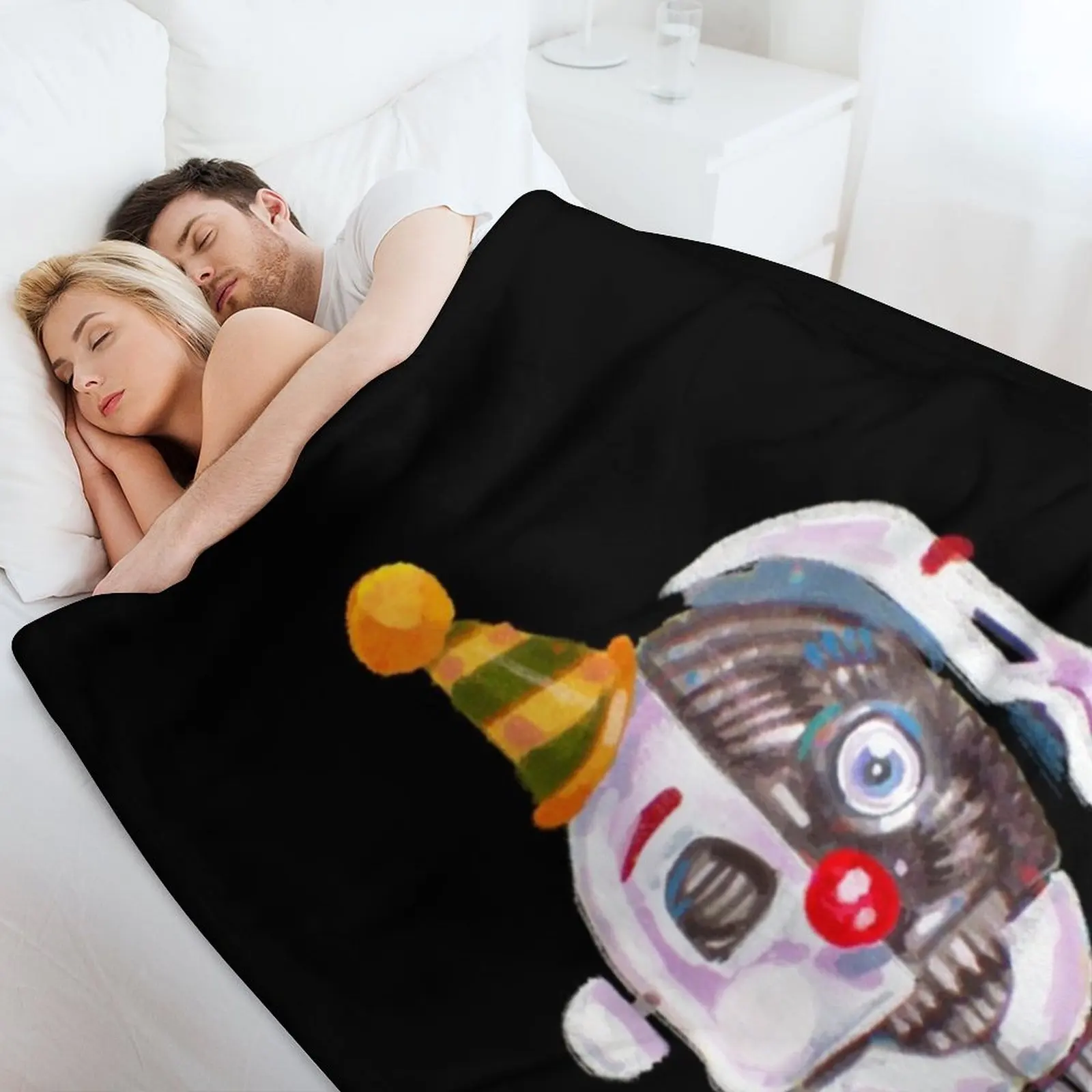 Новое одеяло Ennard модные диваны роскошные мягкие покрывала одеяла