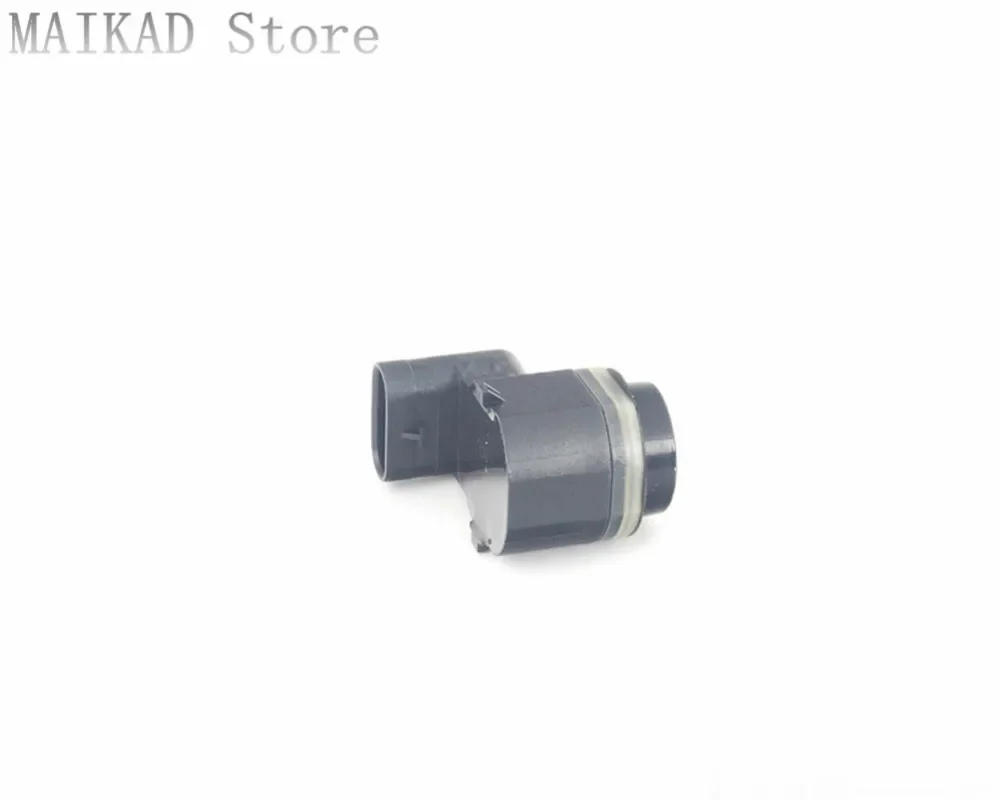 Фото Датчик расстояния парковки для BMW X3 F25 18i 20i 28i 18d 20iX 28iX 35iX 20dX 28dX 30dX 35dX 66209270495 №1