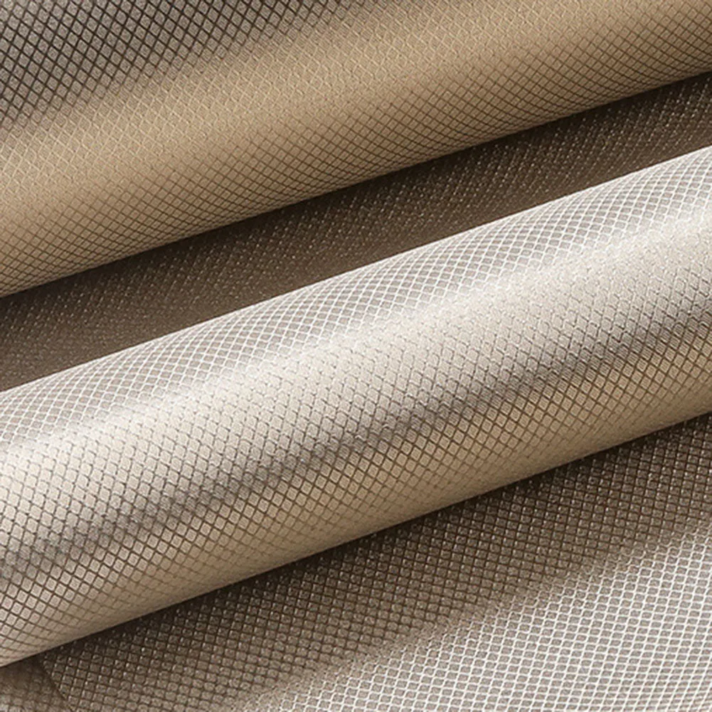 ДЛЯ RFID-экранирования защита от радиации проводящая защитная ткань ЭДС/РЧ/Wi-Fi для