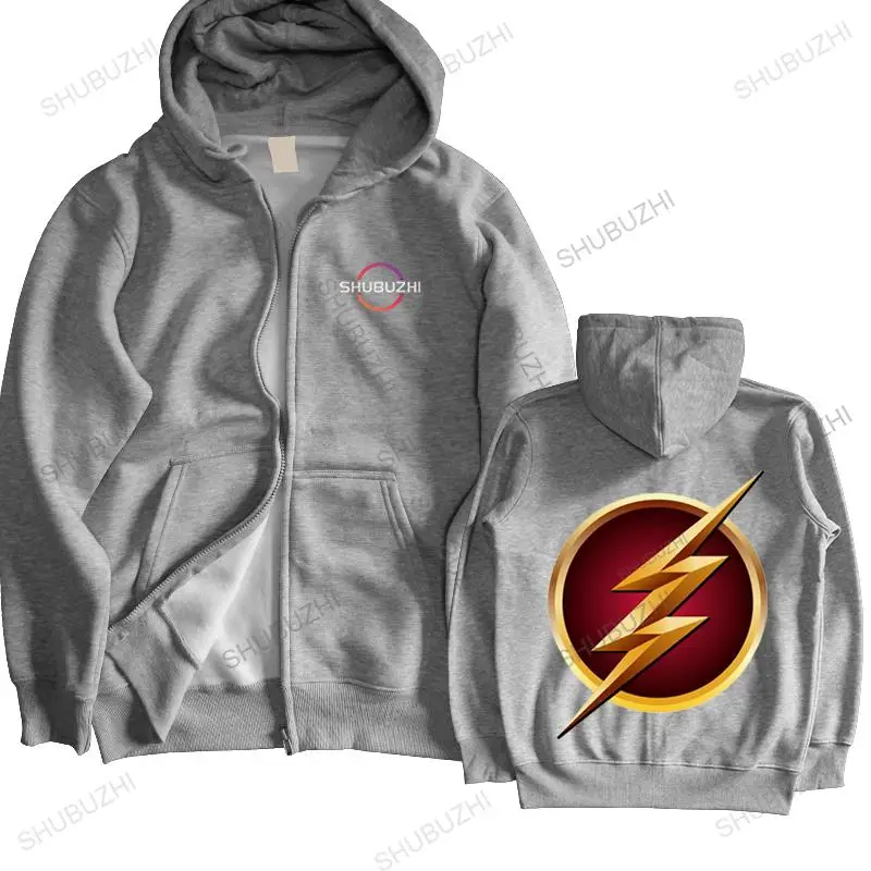 

Модная Осенняя толстовка с флэш-логотипом и эксклюзивная Толстовка с принтом наклеек Мужская Уличная одежда модная толстовка унисекс европейский размер