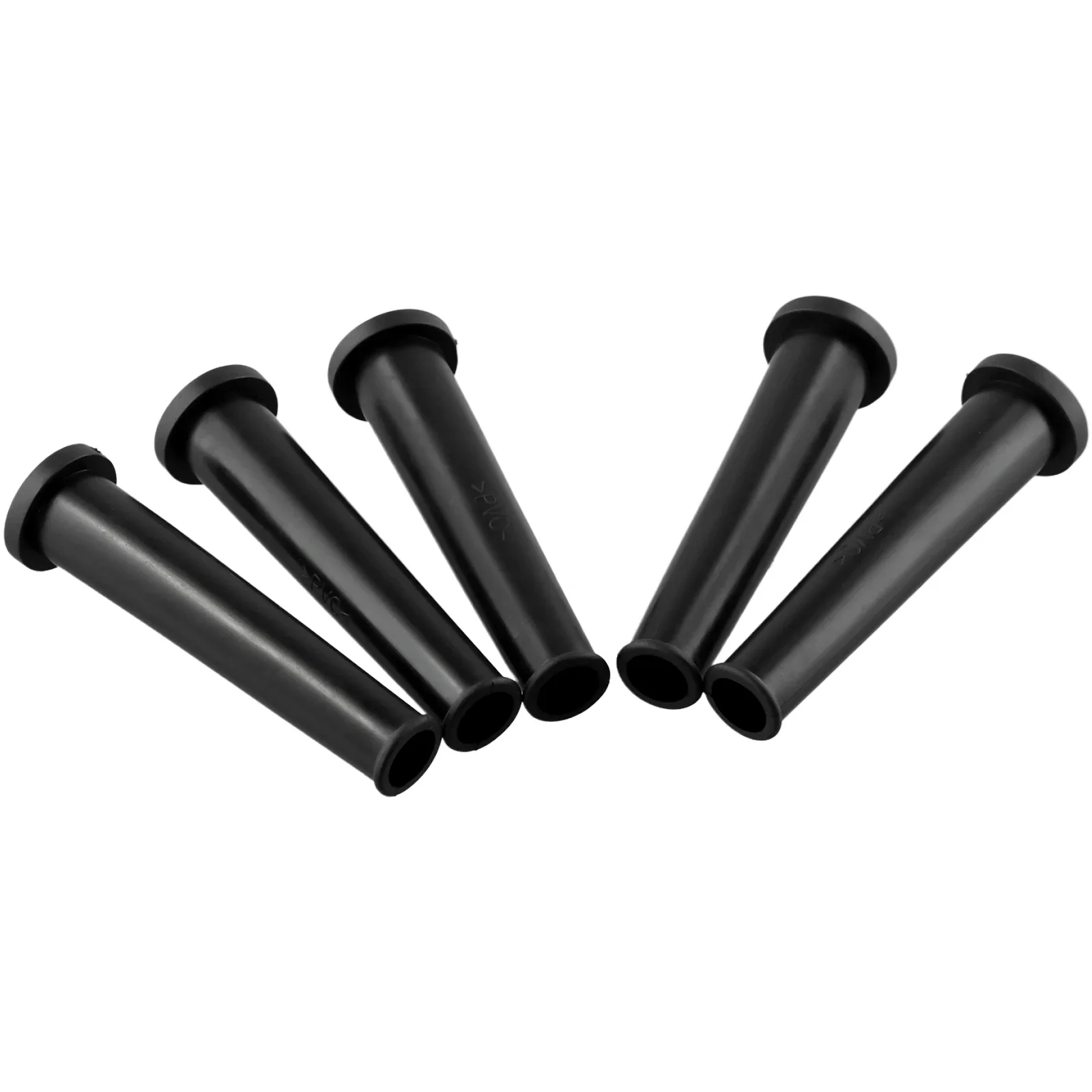 10 мм 12 провод для угловой шлифовальной машины защита подключения резиновая