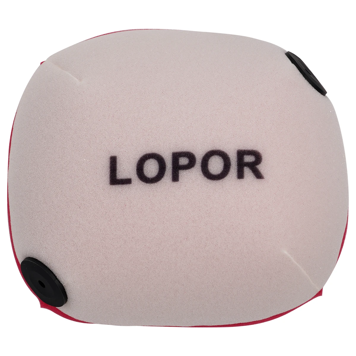 Воздушный фильтр для мотоцикла 125 150 250 SX Φ 250/300 EXC XC 250/300/250/350 450/500/250