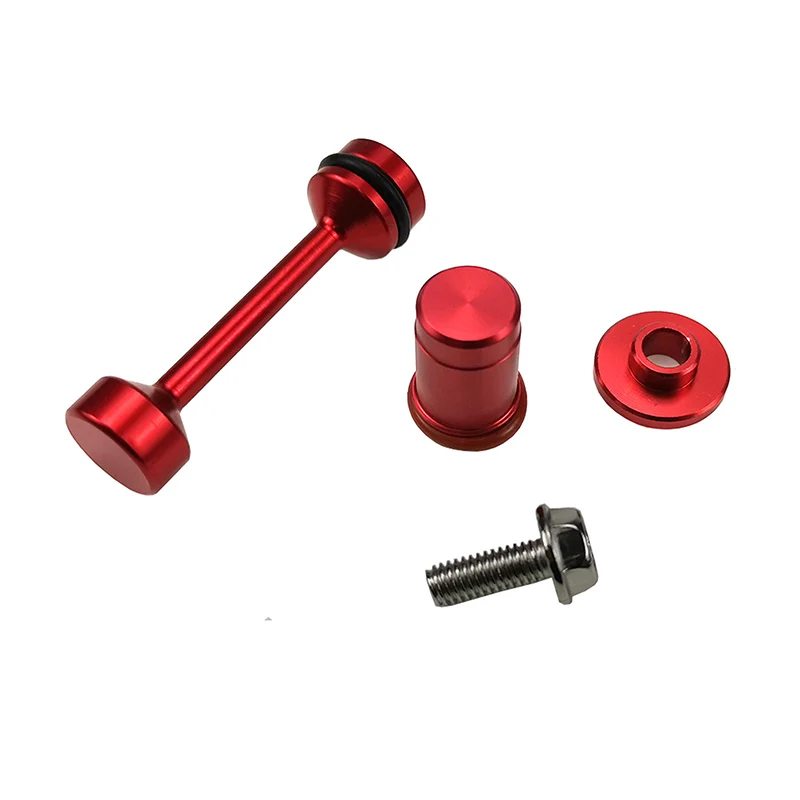 Diverter Barbell Kit Fit For Gm Ls1 Ls2 Ls3 Ls6 Lsa Lsx 4.8l 5.3l 5.7l 6.0l 6.2l 12573460