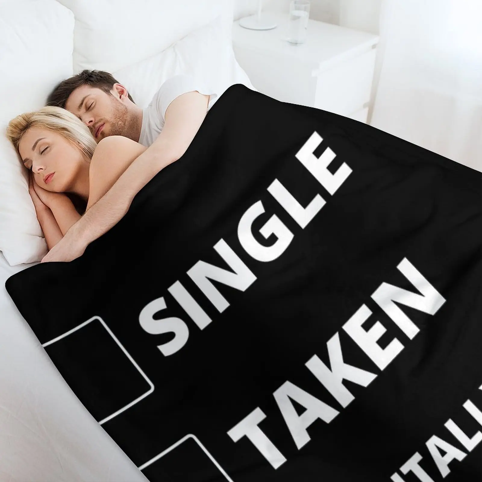 Одеяло для ментовых свиданий Benson Boone одеяла украшения диванов тонкие в стиле