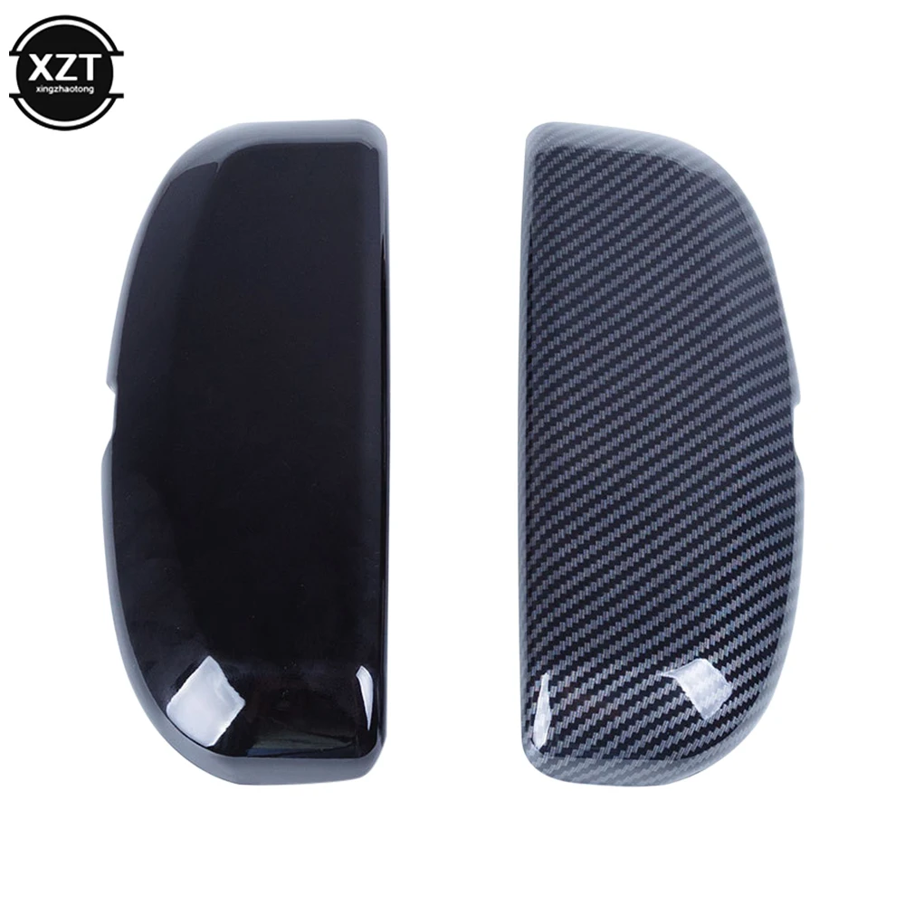 

Автомобильный Чехол для очков BMW F30 F31 F34 F10 F11 F48 X1 X3 X5 1 3 4 5 Series 2013 2014 2015 2016