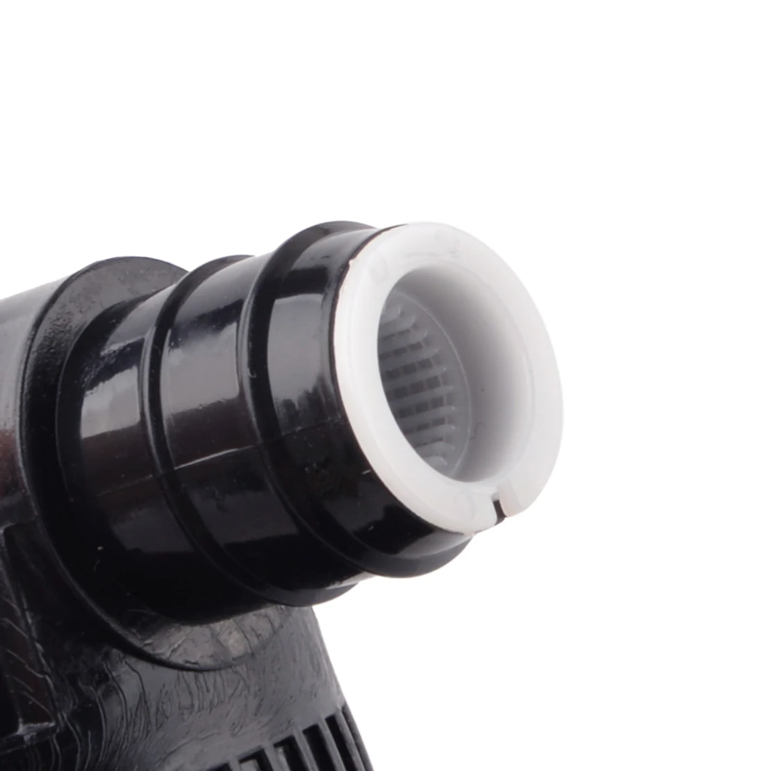 JL1Z17664A DV6Z17664B насос жидкости для мойки лобового стекла подходит Ford Edge Explorer Fiesta Lincoln