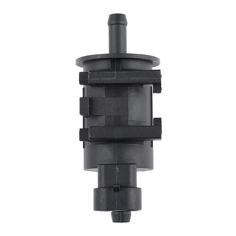 28910-25100 2891025100 электронная сигарета для Hyundai Genesis Coupe Sonata Tucson Kia Forte Optima Auto Parts