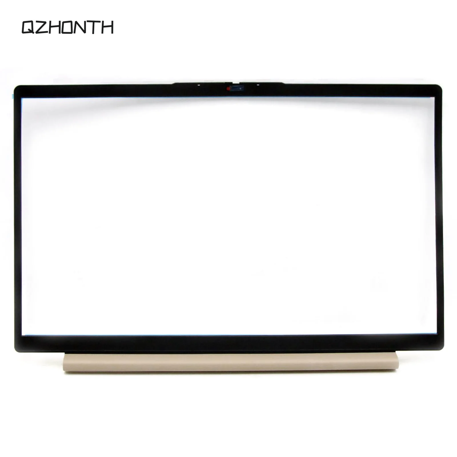 Новинка для Lenovo IdeaPad 3-15ADA6 3-15ALC6 3-15ITL6 (2021 версия) задняя крышка ЖК-дисплея + передняя