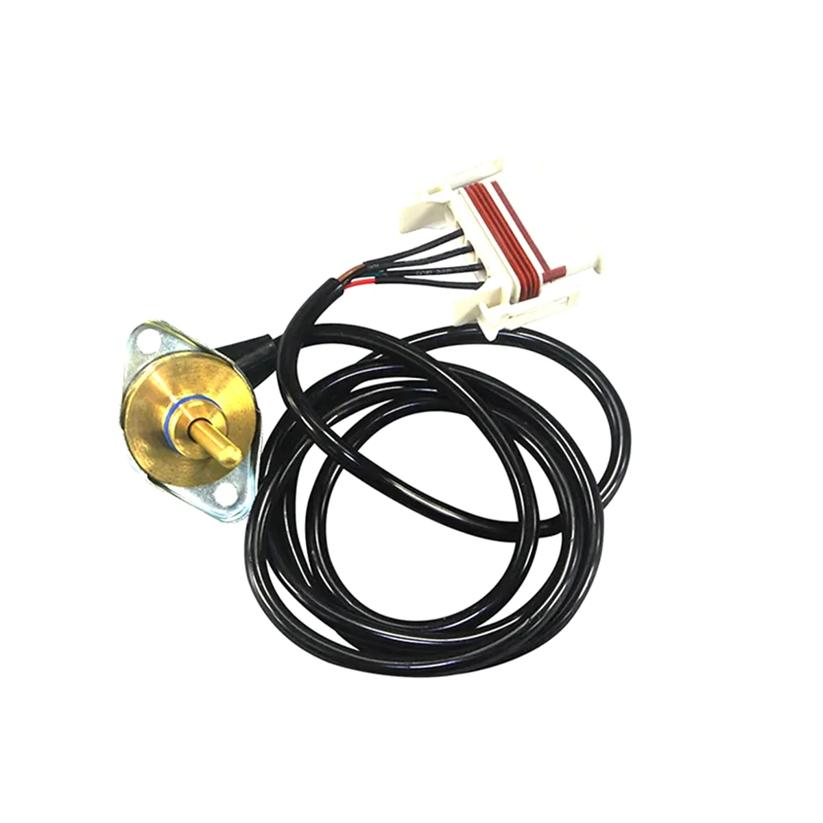 Датчик давления турбо двигателя для Scania DSC12 DC-DT12 S4 S5 датчик масла грузовика 1862890