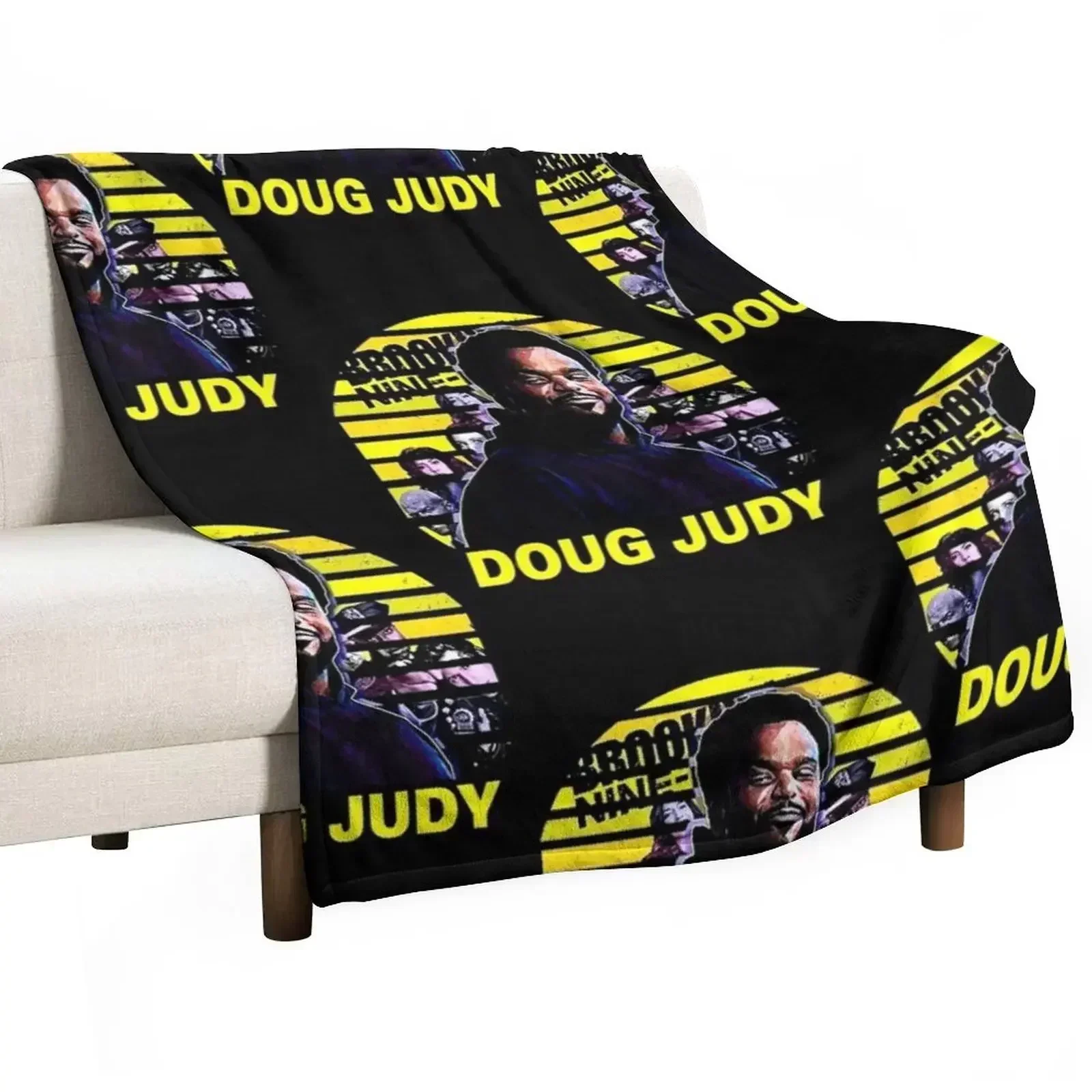 Дуг Джуди Brooklyn 99 Джейк Перальта ТВ Fandom Noice Smort Sitcom Die Жесткое одеяло Детские