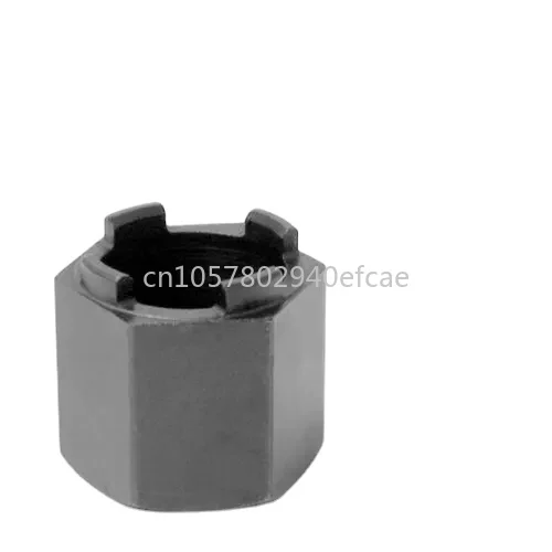 09F3 Suntour совместим с 4-скоростными инструментами для ремонта велосипедов