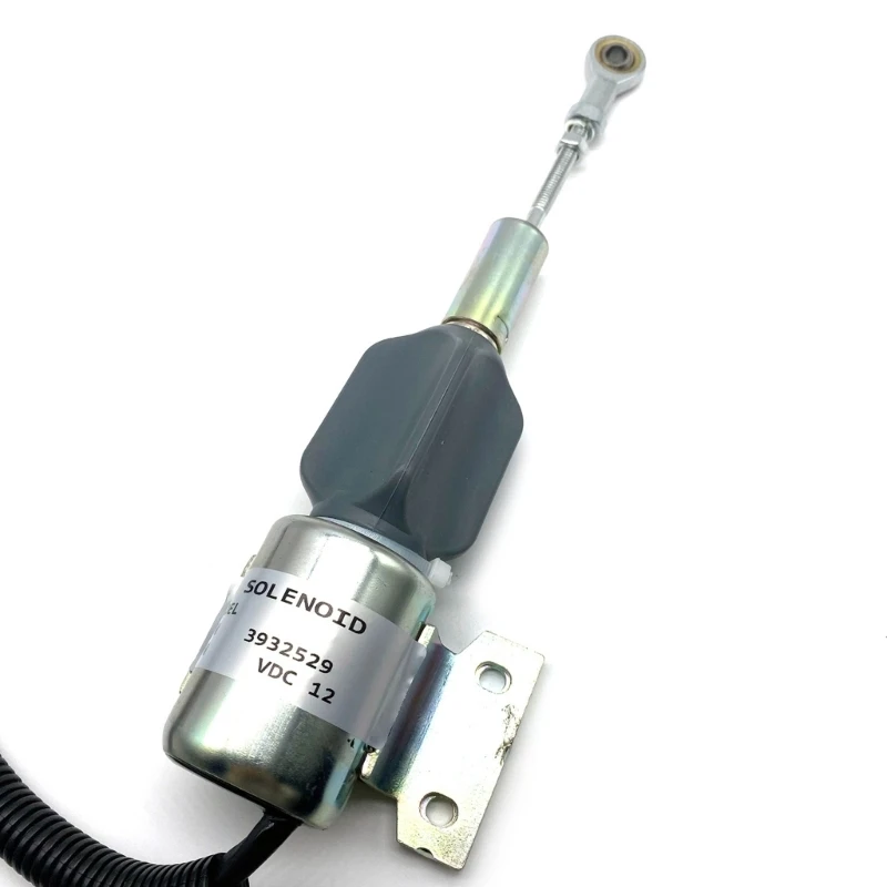 3932529 Солнечная конструкция для защиты от 5.9L R130 R170 3930658 3935431 3939700