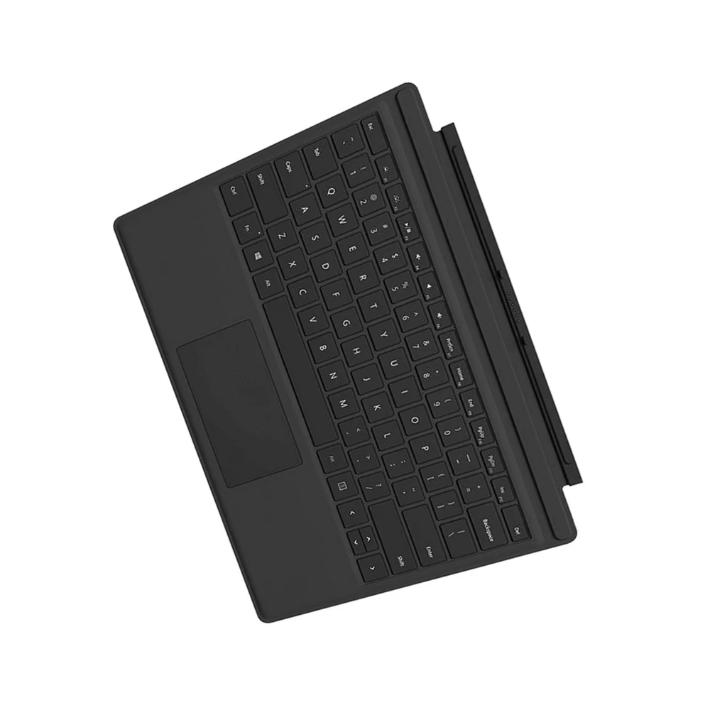 1 шт. для Microsoft Surface Pro3/ Pro 4/ 5/ 6/ 7 Type Cover 1725 Keyboard |