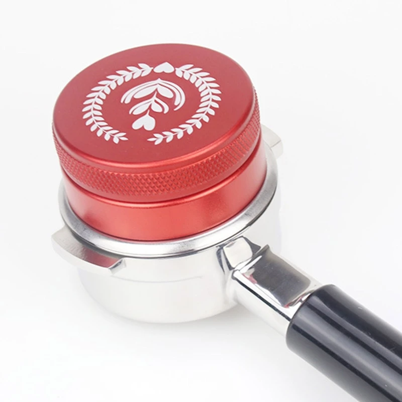 Фильтр для кофе 58 мм