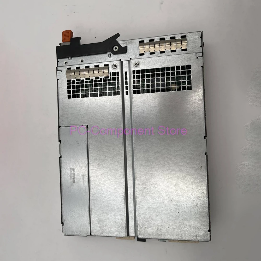 RU351 WR862 CM670 для двухпортового контроллера DELL MD3000 AMP01-RSIM