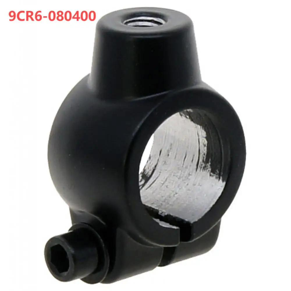 

Монтажное сиденье, зеркало заднего вида 8 мм 9CR6- 080400 Аксессуары для CF Moto ATV CForce 1000 450L 400S 550 520 600 625 800 850XC moto