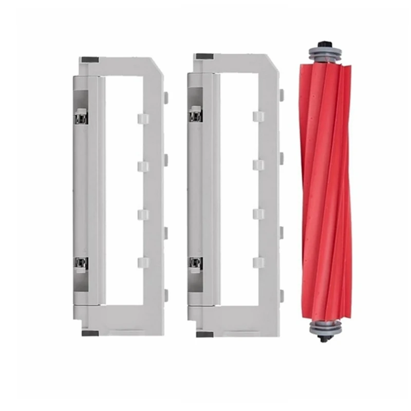 

3 шт., фильтры для Xiaomi Roborock S7 S70 S75 S7Max S7 Maxv T7S Plus