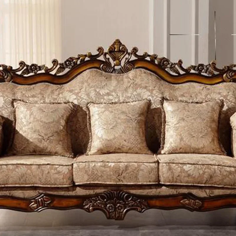 Многофункциональные диваны для гостиной кровать безрамный деревянный дешевый